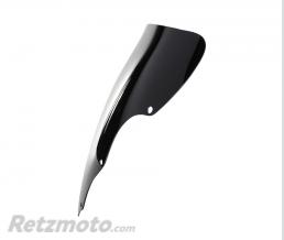 Bulle MRA type origine clair Honda CBR600FS/FI