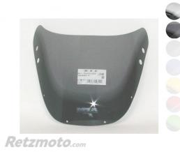 Bulle MRA type origine clair Honda CBR900RR