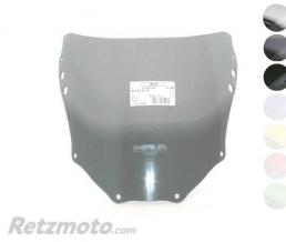 Bulle MRA type origine clair Honda CBR900RR