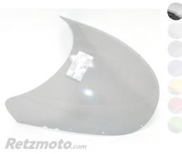 Bulle MRA type origine clair Honda NS400R
