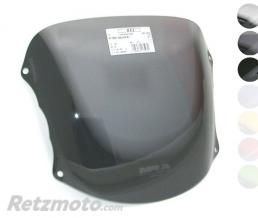 Bulle MRA type origine clair Honda NT650V Deauville