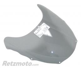 Bulle MRA type origine clair Honda RVF400