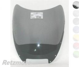 Bulle MRA type origine clair Honda VF1000FII