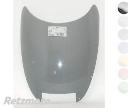 Bulle MRA type origine clair Honda VF1000R