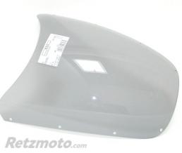 Bulle MRA type origine clair Honda VF500F2