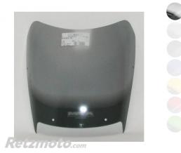 Bulle MRA type origine clair Honda VF750F