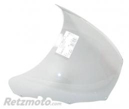 Bulle MRA type origine clair Honda VFR400R
