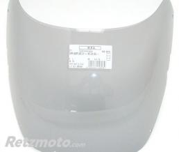 Bulle MRA type origine clair Honda VFR400R NC21/NC24