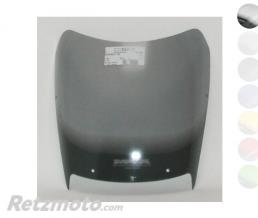 Bulle MRA type origine clair Honda VFR750F