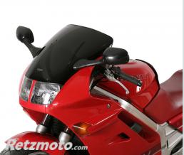 MRA Bulle MRA type origine clair Honda VFR750F