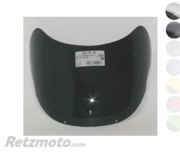 Bulle MRA type origine clair Honda VFR750R RC30