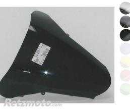 Bulle MRA type origine clair Honda VFR800FI