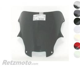 Bulle MRA type origine clair Honda VTR1000F