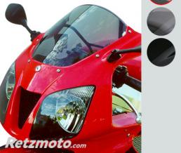 Bulle MRA type origine clair Honda VTR1000SP1/SP2