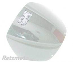 Bulle MRA type origine clair Honda XL600V Transalp