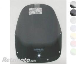 MRA Bulle MRA type origine clair Honda XRV750 Africa Twin