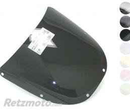 Bulle MRA type origine fum� Honda CB500S
