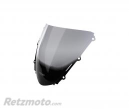 Bulle MRA type origine fum� Honda CBR1000RR Fireblade