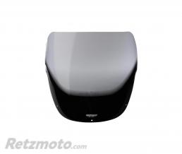 Bulle MRA type origine fum� Honda CBR1000F