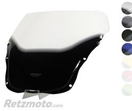 Bulle MRA type origine fum� Honda CBR1100XX