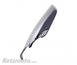 Bulle MRA type origine fum� Honda CBR125R