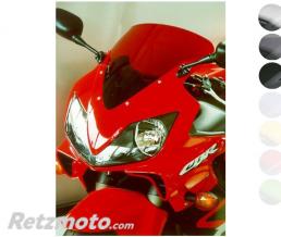 Bulle MRA type origine fum� Honda CBR600FS/FI