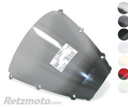Bulle MRA type origine fum� Honda CBR600RR
