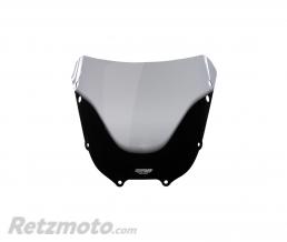 MRA Bulle MRA type origine fum� Honda CBR900RR