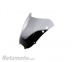 Bulle MRA type origine fum� Honda CBR900RR