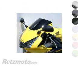 Bulle MRA type origine fum� Honda CBR900RR