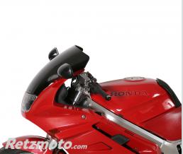 Bulle MRA type origine fum� Honda VFR750F