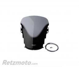 Bulle MRA type origine noir Honda CB1300S/F