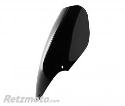Bulle MRA type origine noir Honda CBR1000F