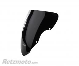 Bulle MRA type origine noir Honda CBR600FS/FI
