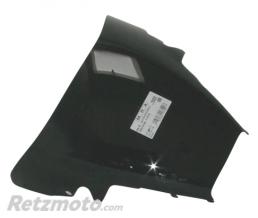 Bulle MRA type origine noir Honda VFR800FI