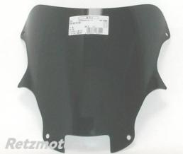 Bulle MRA type origine noir Honda VTR1000F