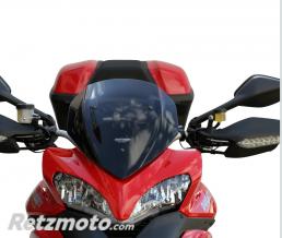 Bulle MRA Sport fum� Ducati DS1200 Multistrada