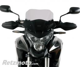 Bulle MRA type origine fum� Honda VFR1200X/1200 Crosstourer