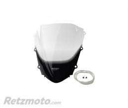 Bulle MRA Racing clair Honda CBR1000RR