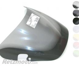 Bulle MRA Racing clair Honda CBR600F2