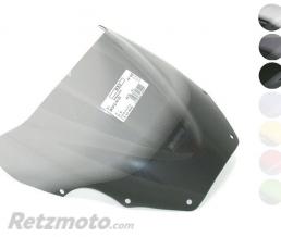 Bulle MRA Racing clair Honda CBR600F4