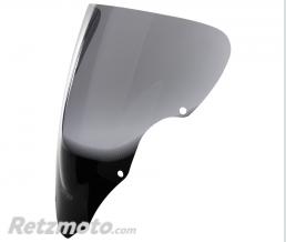 Bulle MRA Racing clair Honda CBR600FS/FI