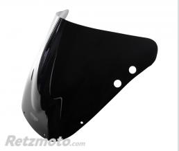 Bulle MRA Racing clair Honda CBR900RR