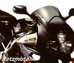MRA Bulle MRA Racing clair Honda CBR900RR