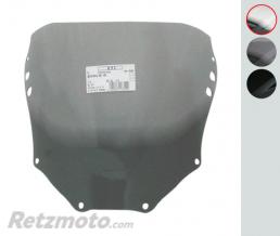 Bulle MRA Racing clair Honda CBR900RR