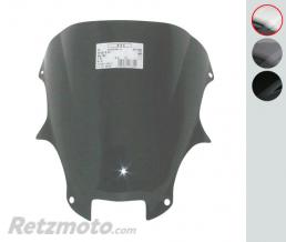 Bulle MRA Racing clair Honda VTR1000F