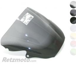 Bulle MRA Racing fum� Honda CBR600F3