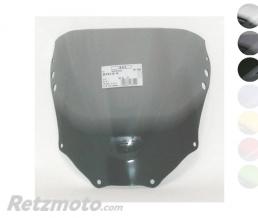 MRA Bulle MRA Racing fum� Honda CBR900RR