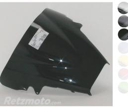 Bulle MRA Racing fum� Honda VFR800FI