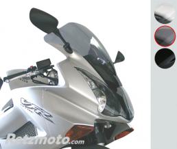 MRA Bulle MRA Racing fum� Honda VFR800FI